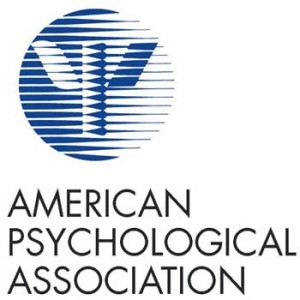 logo APA american-psychological-association