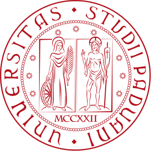 Logo_Università_Padova.svg