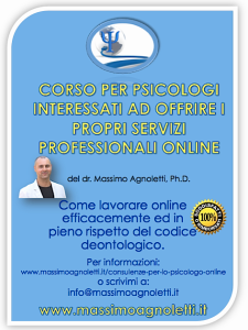COPERTINA FACEBOOK ST CORSO PSICOLOGO ONLINE