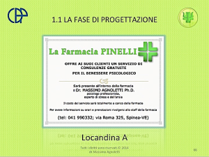 ES CONTENUTI CORSO PSIC FARMAC SU CARTACEO