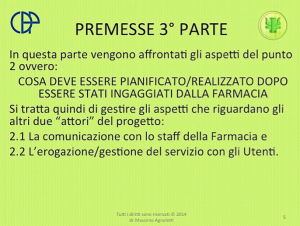 ES CONTENUTO CORSO PSICOLOGO IN FARMACIA #3