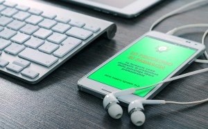 IMG CORSO LO PSICOLOGO IN FARMACIA CELLULARE