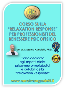 IMG STD FACEBOOK CORSO RELAXATION RESPONSE PNG